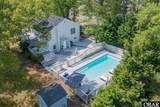 3053 Martins Point Road - Photo 1