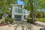 3053 Martins Point Road - Photo 2