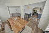 3053 Martins Point Road - Photo 11