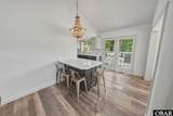 3053 Martins Point Road - Photo 12