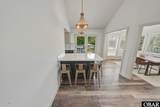 3053 Martins Point Road - Photo 13