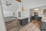3053 Martins Point Road - Photo 14