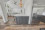 3053 Martins Point Road - Photo 15