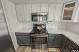 3053 Martins Point Road - Photo 17