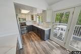 3053 Martins Point Road - Photo 18