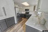 3053 Martins Point Road - Photo 19