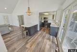 3053 Martins Point Road - Photo 20