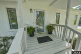 3053 Martins Point Road - Photo 3