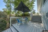 3053 Martins Point Road - Photo 21