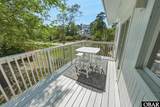 3053 Martins Point Road - Photo 22