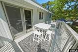 3053 Martins Point Road - Photo 23