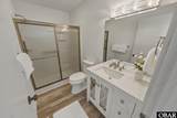 3053 Martins Point Road - Photo 24