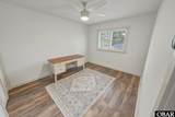 3053 Martins Point Road - Photo 25