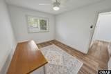 3053 Martins Point Road - Photo 26