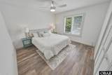 3053 Martins Point Road - Photo 27