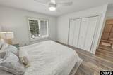 3053 Martins Point Road - Photo 28