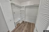 3053 Martins Point Road - Photo 29