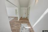 3053 Martins Point Road - Photo 30