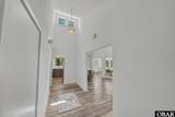 3053 Martins Point Road - Photo 4