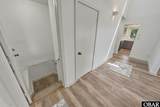 3053 Martins Point Road - Photo 31