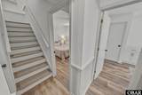 3053 Martins Point Road - Photo 32