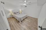 3053 Martins Point Road - Photo 33