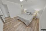 3053 Martins Point Road - Photo 34