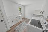 3053 Martins Point Road - Photo 35