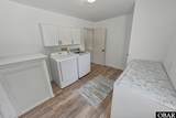 3053 Martins Point Road - Photo 36