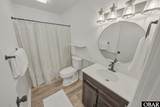 3053 Martins Point Road - Photo 37