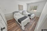 3053 Martins Point Road - Photo 38