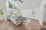 3053 Martins Point Road - Photo 5