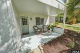 3053 Martins Point Road - Photo 41