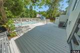 3053 Martins Point Road - Photo 42