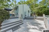 3053 Martins Point Road - Photo 43
