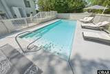 3053 Martins Point Road - Photo 44