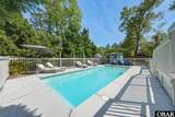 3053 Martins Point Road - Photo 45