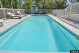 3053 Martins Point Road - Photo 46