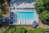 3053 Martins Point Road - Photo 47