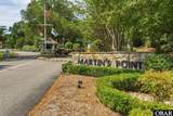 3053 Martins Point Road - Photo 48