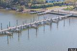 3053 Martins Point Road - Photo 49