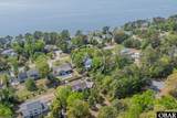 3053 Martins Point Road - Photo 50