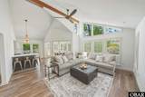 3053 Martins Point Road - Photo 6