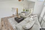 3053 Martins Point Road - Photo 7