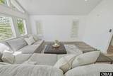 3053 Martins Point Road - Photo 8