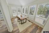 3053 Martins Point Road - Photo 9