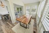 3053 Martins Point Road - Photo 10