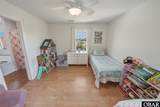 52201 Hughes Lane - Photo 93