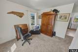 52201 Hughes Lane - Photo 94