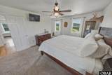 52201 Hughes Lane - Photo 97